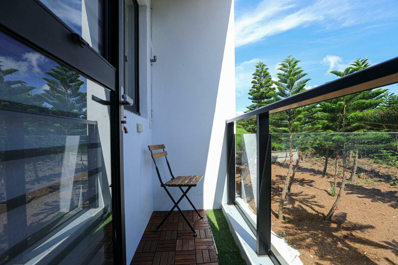 Cheese Cookie Homestay Magong Exterior photo