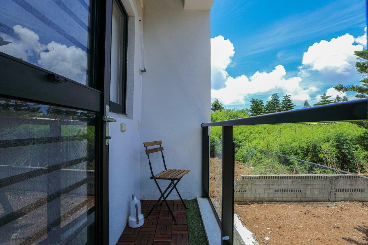 Cheese Cookie Homestay Magong Exterior photo